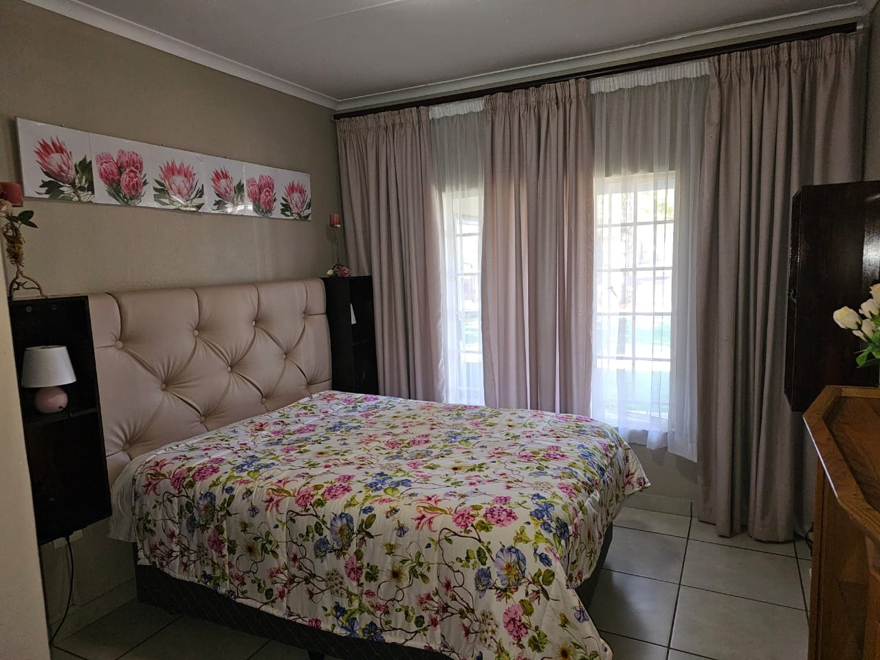 13 Bedroom Property for Sale in Waagfontein North West